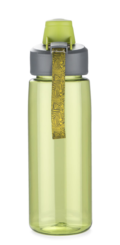 Sport bottle SHOT 750 ml