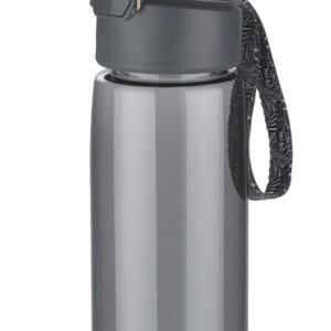 Sport bottle SHOT 750 ml