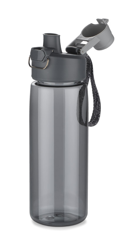 Sport bottle SHOT 750 ml
