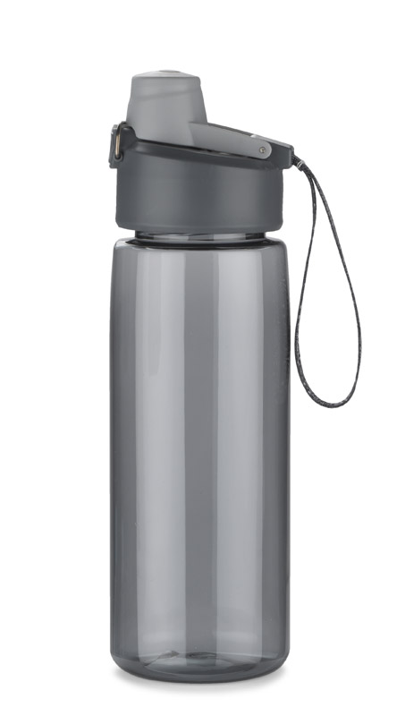 Sport bottle SHOT 750 ml