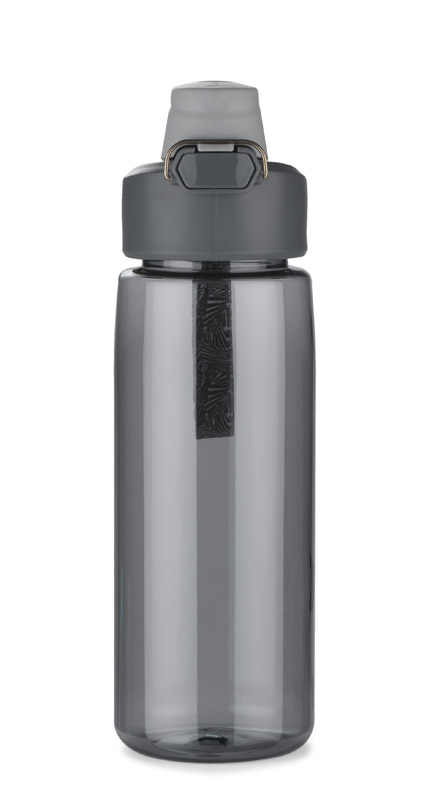 Sport bottle SHOT 750 ml