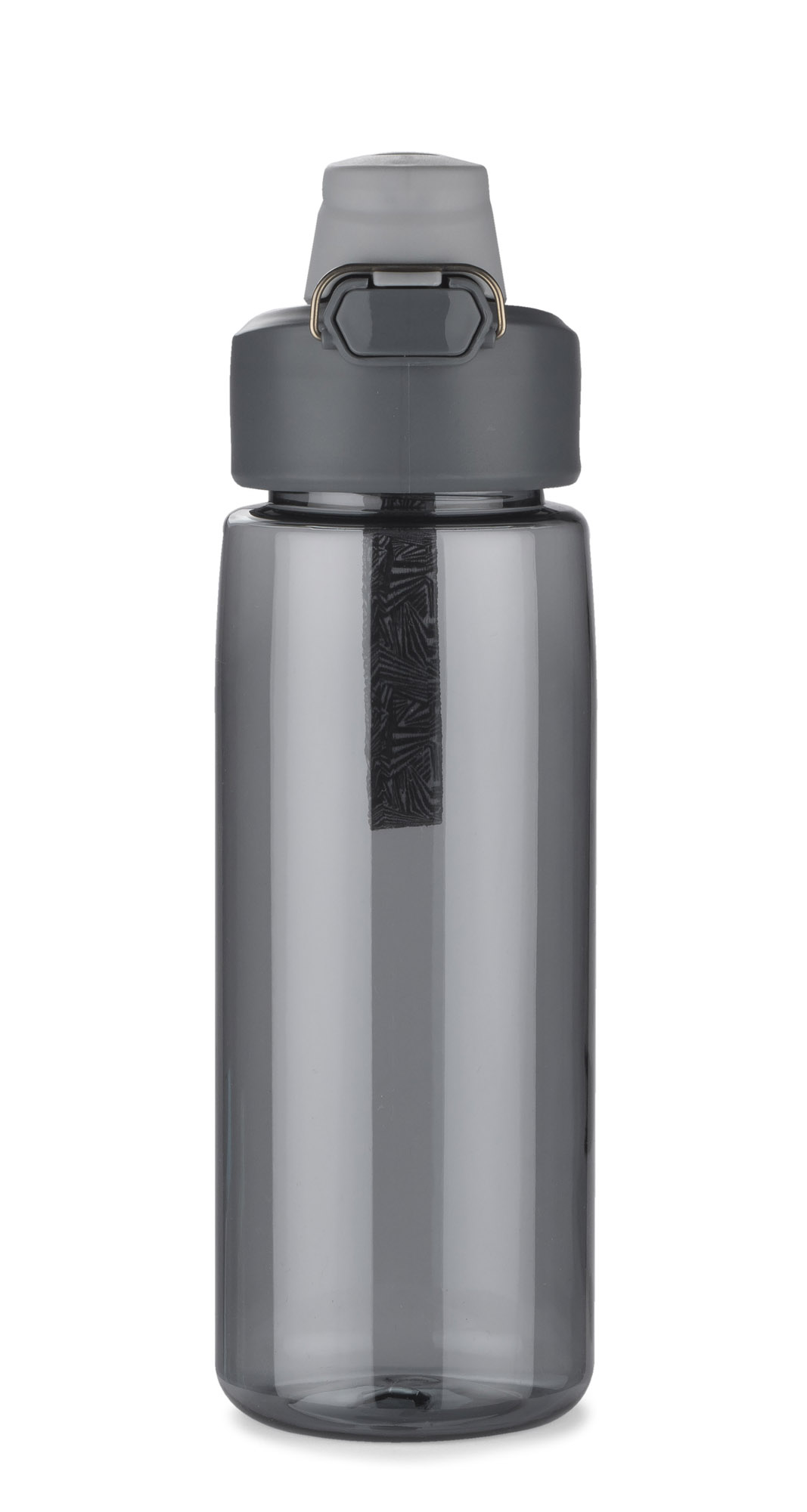 Sport bottle SHOT 750 ml