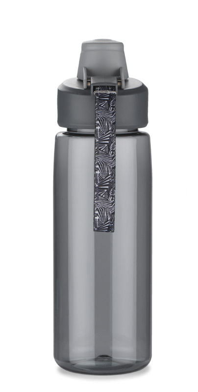 Sport bottle SHOT 750 ml
