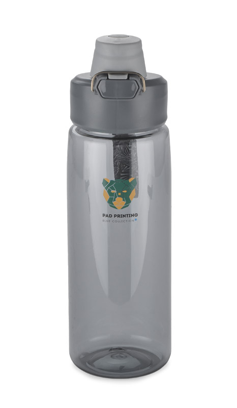 Sport bottle SHOT 750 ml