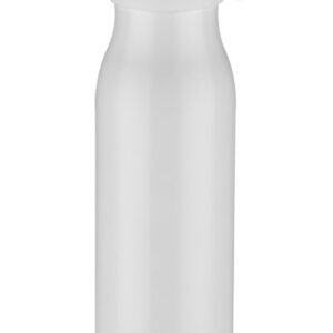 Bottle GRAVI 480 ml
