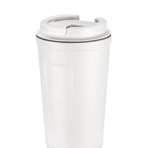Thermal mug COLPO 400 ml