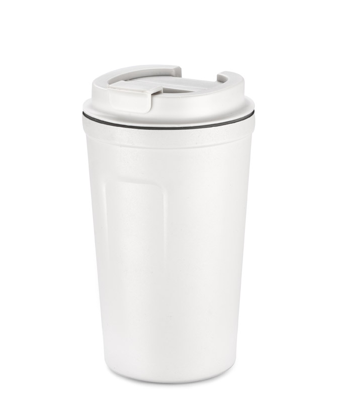 Thermal mug COLPO 400 ml
