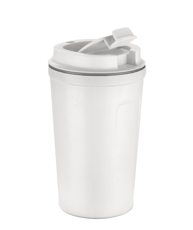 Thermal mug COLPO 400 ml