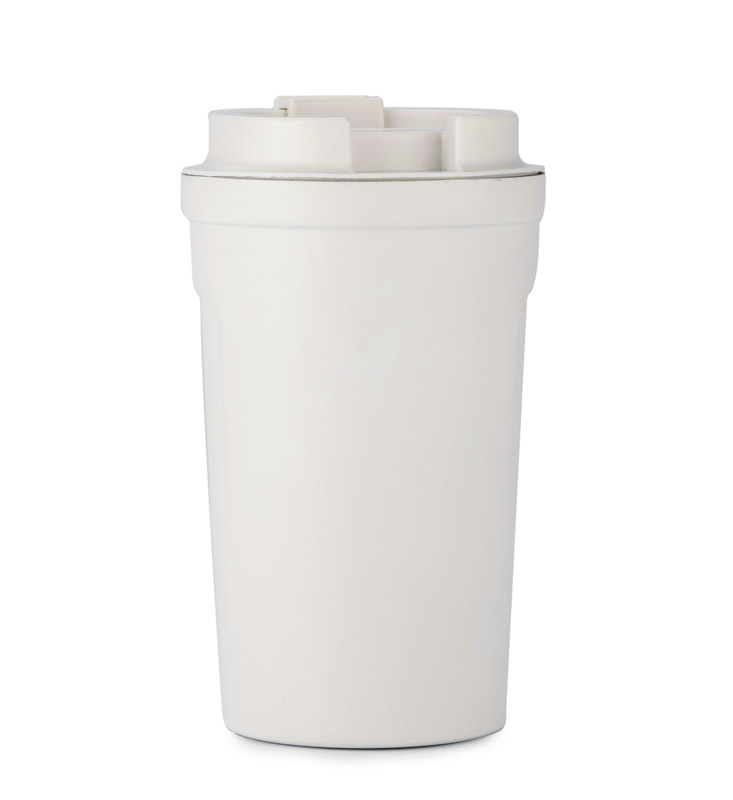 Thermal mug COLPO 400 ml