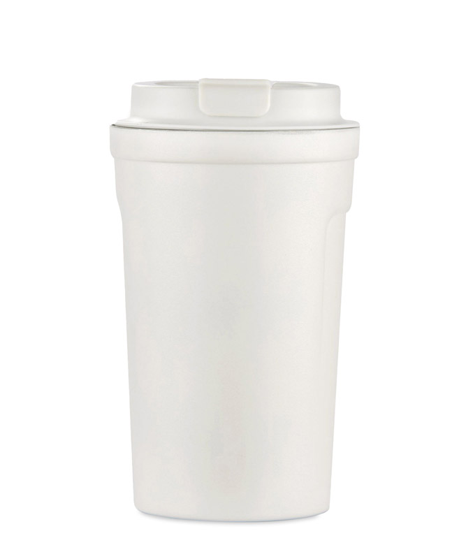 Thermal mug COLPO 400 ml