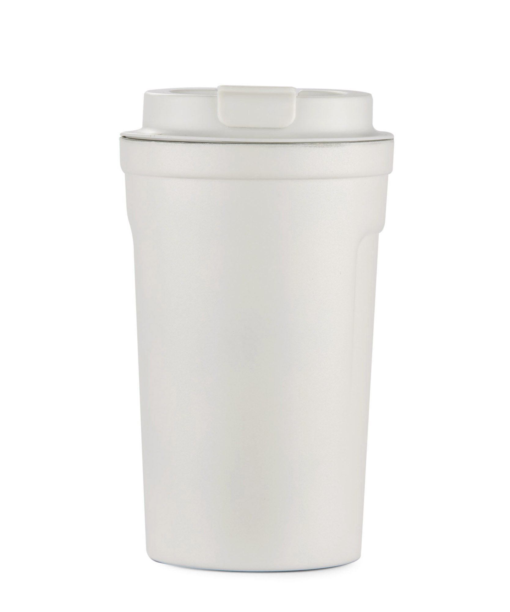 Thermal mug COLPO 400 ml