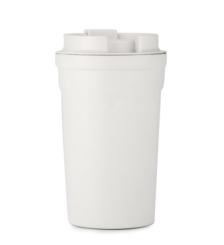 Thermal mug COLPO 400 ml