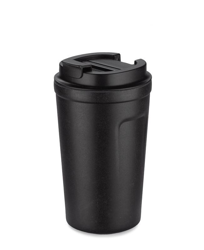 Thermal mug COLPO 400 ml