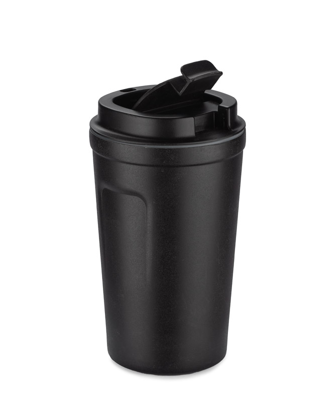 Thermal mug COLPO 400 ml