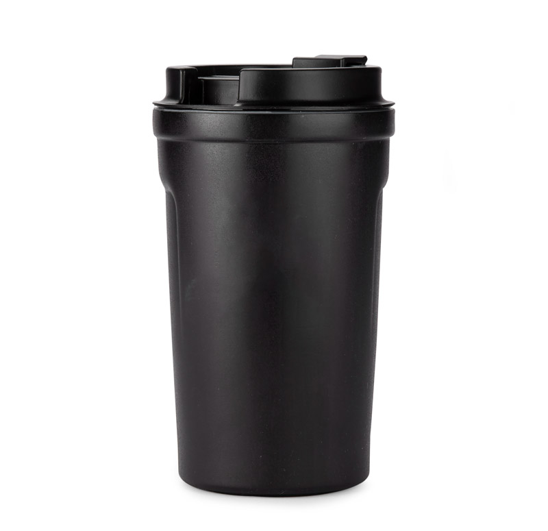 Thermal mug COLPO 400 ml