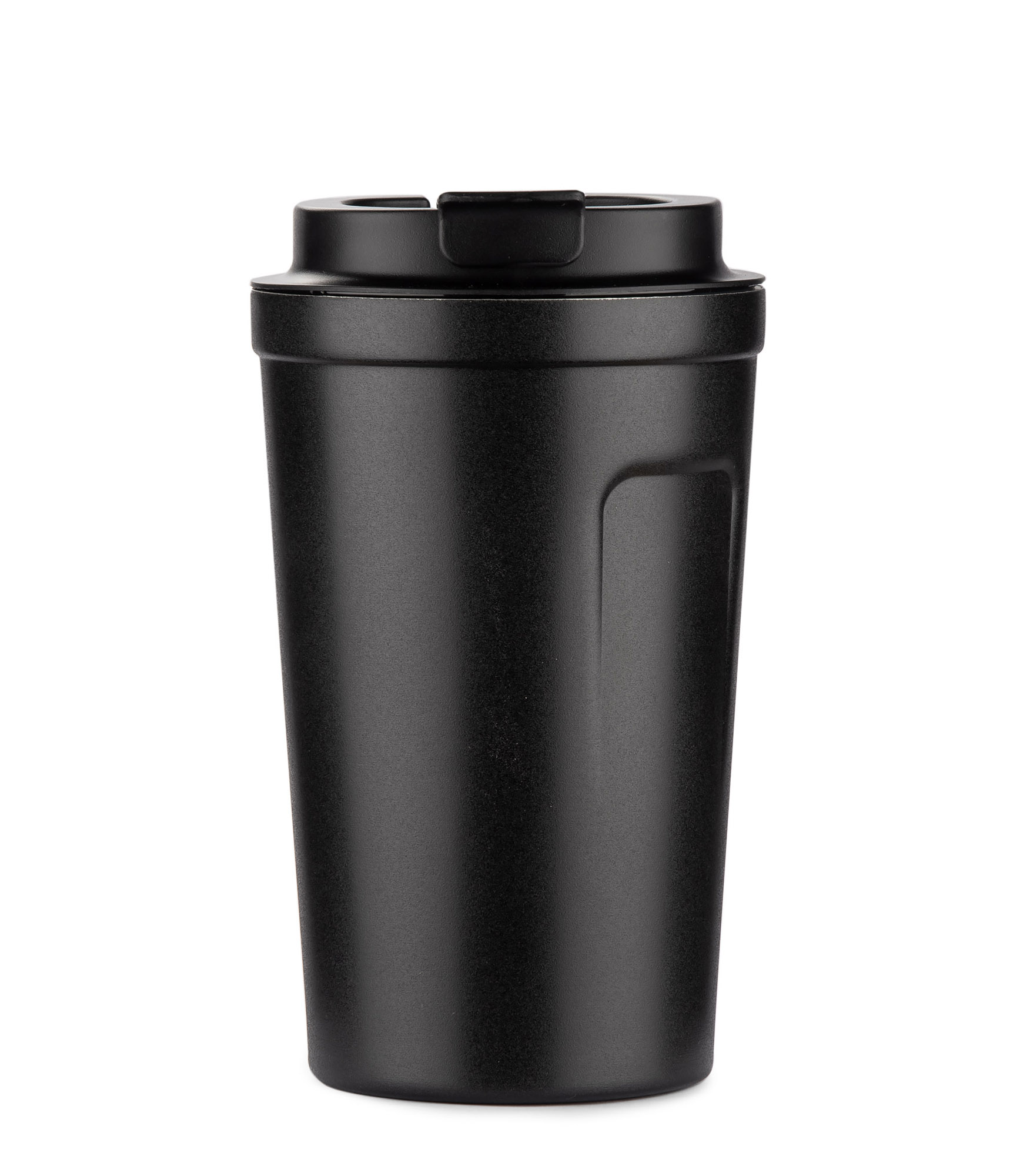 Thermal mug COLPO 400 ml