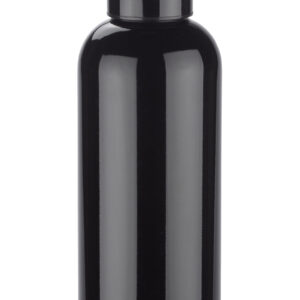 Thermal bottle with thermometer CELIKA 500 ml