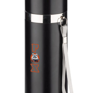 Thermos MATTI 500 ml