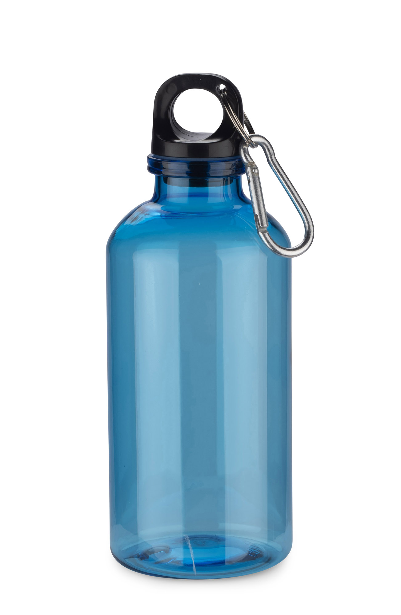 rPET bottle TINKA 400 ml