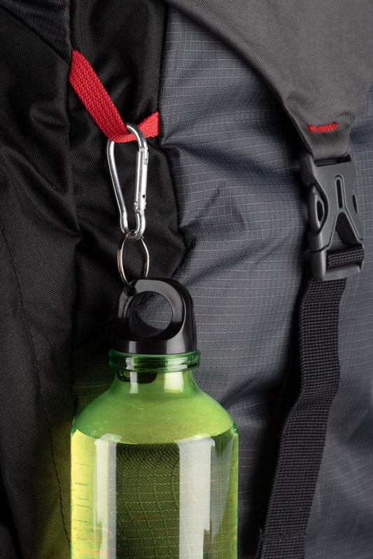 rPET bottle TINKA 400 ml