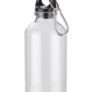 rPET bottle TINKA 400 ml