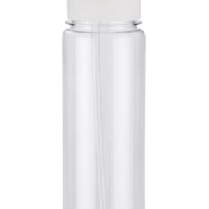rPET bottle RELITO 650 ml