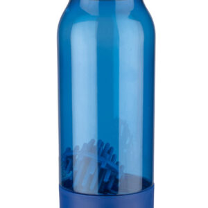 Shaker TRISHE 750 ml