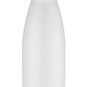 Thermal bottle WATRO 500 ml