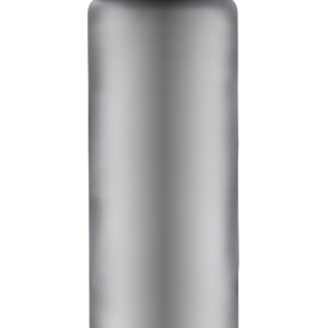 Motivational water bottle 1000 ml MOTIVA
