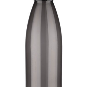 Bottle BOTILA 750 ml