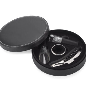 Wine set NEBBILO