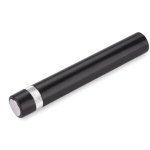 Wine opener KOSTA