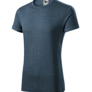 Fusion T-shirt men’s