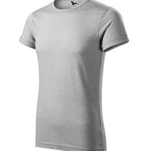 Fusion T-shirt men’s