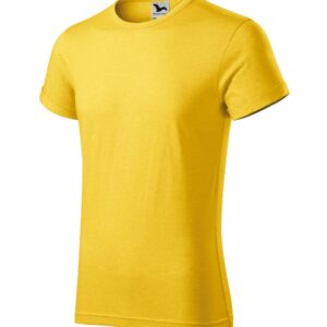 Fusion T-shirt men’s