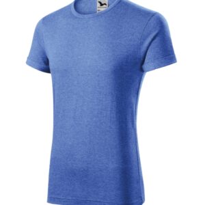 Fusion T-shirt men’s