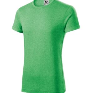 Fusion T-shirt men’s