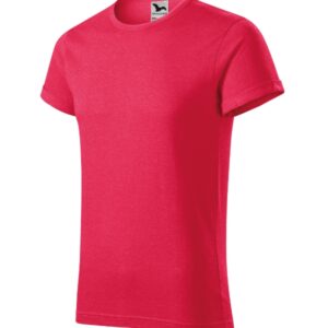 Fusion T-shirt men’s