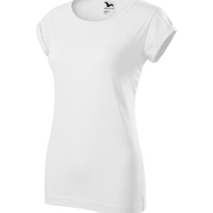 Fusion T-shirt women’s