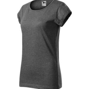Fusion T-shirt women’s