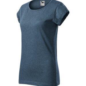 Fusion T-shirt women’s