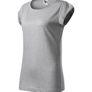 Fusion T-shirt women’s
