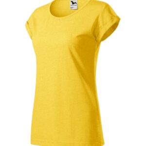Fusion T-shirt women’s