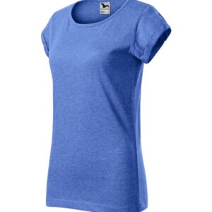 Fusion T-shirt women’s