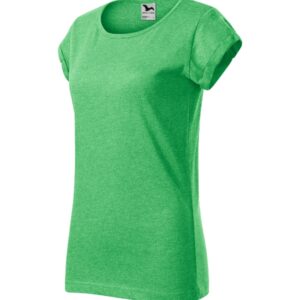 Fusion T-shirt women’s