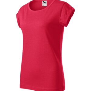 Fusion T-shirt women’s