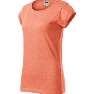 Fusion T-shirt women’s