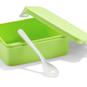 Food container PANINI 900 ml