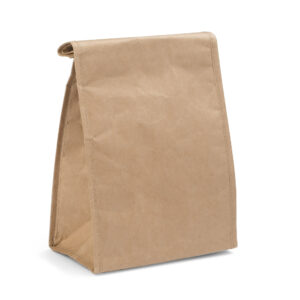 Lunch bag LADA