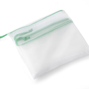 Mesh bags set RPET